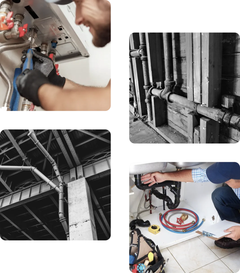 about southaussieplumbing 1 768x872