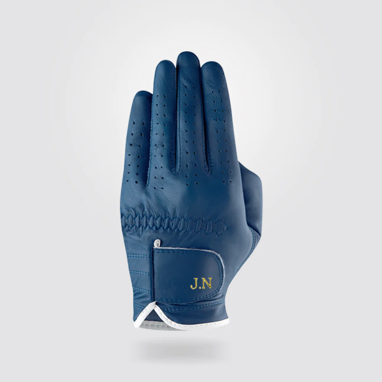royalbluegolfglove 1200x 768x768