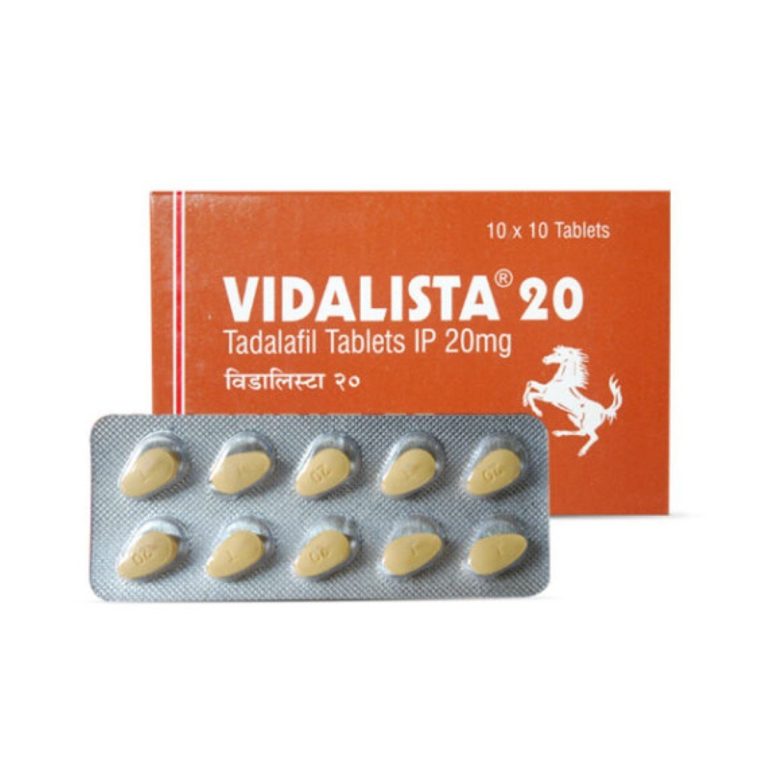 vidalista 20 mg 768x768