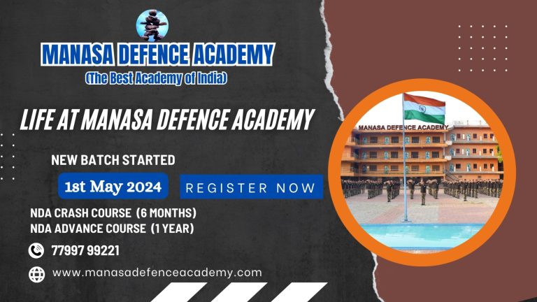 Best NDA COACHING 1 768x432