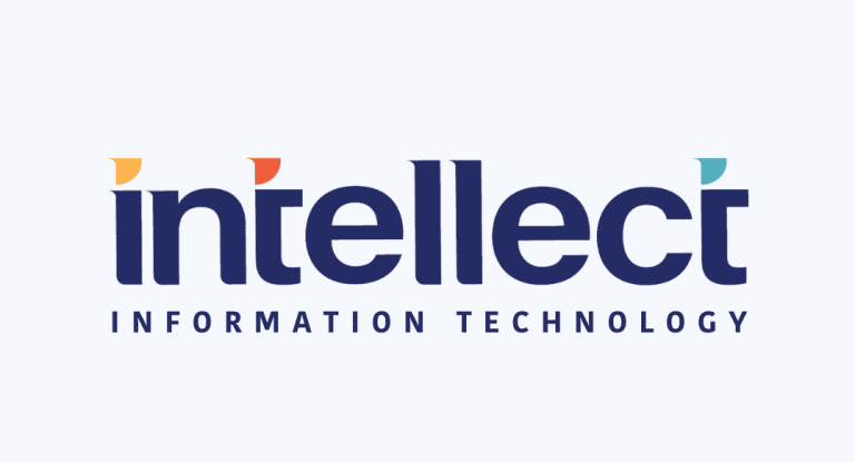 Intellect logo 1 768x415