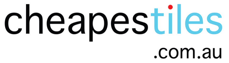 cheapes tiles logo square 768x211