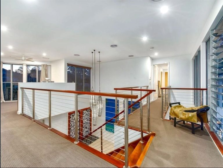 rsw 1160h 679 1 768x579