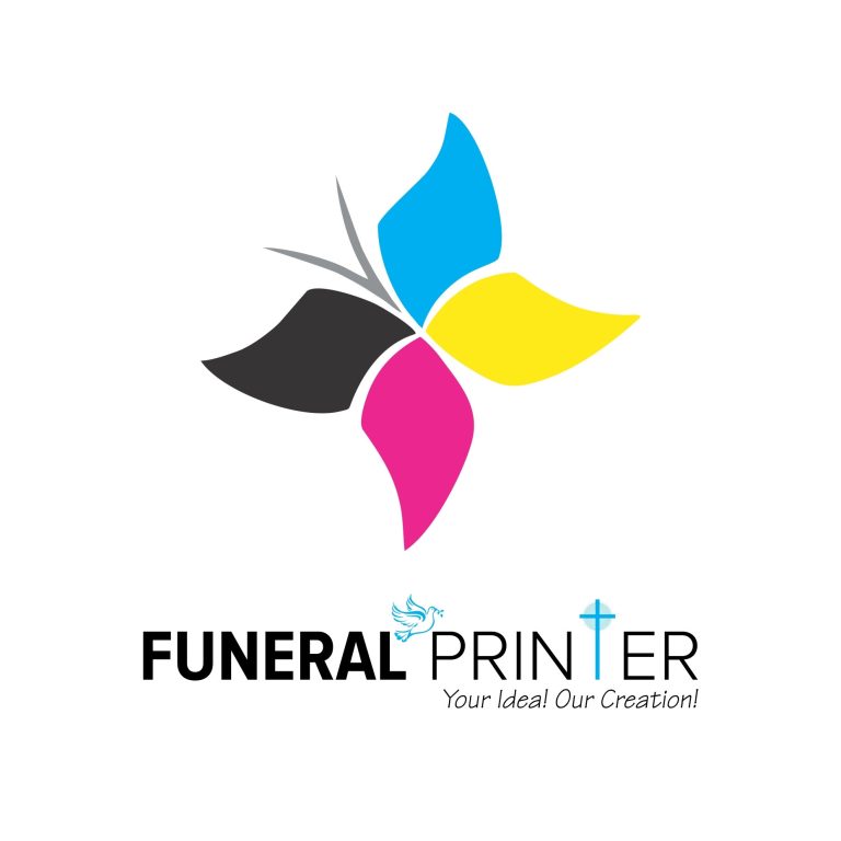 FUNERAL PRINTER LOGO 768x768