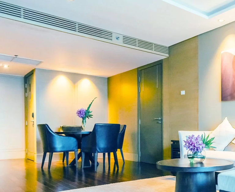 Heat Cool Masters 768x626