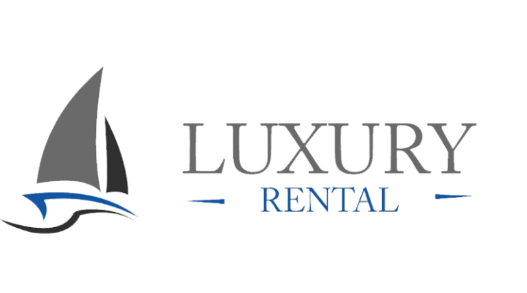 luxuryrental 768x427