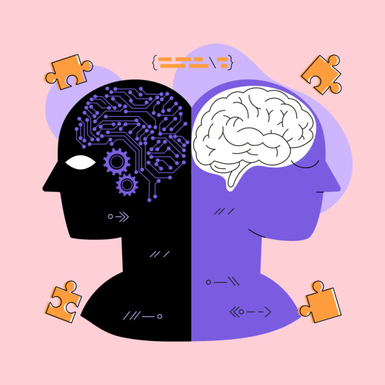 22896755 6670931 1536x1536 1 768x768