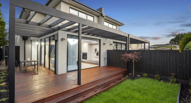 7B Rowland Street Bentleigh East 003 1 1300x700 1 768x414