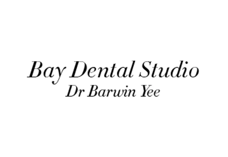 Bay Dental Studio 1.png 1 768x528
