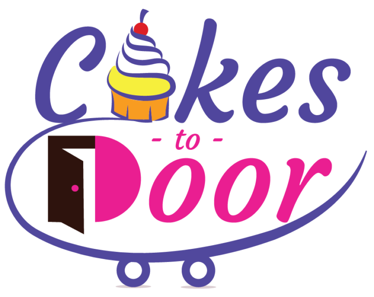 Final Logo 01 768x611