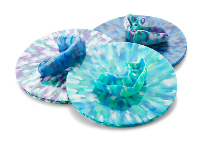 Mouth Guards Perth Total Denture Care 768x512