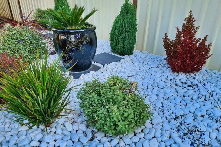 Natural Stone Pavers Punchbowl 768x512