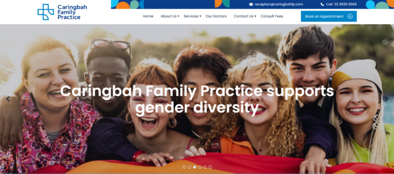 Screenshot 2 1 768x340