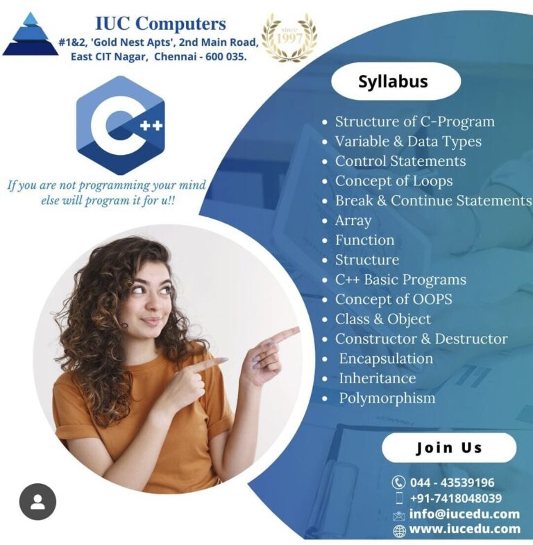 WhatsApp Image 2024 05 09 at 10.34.07 ed131502 768x785