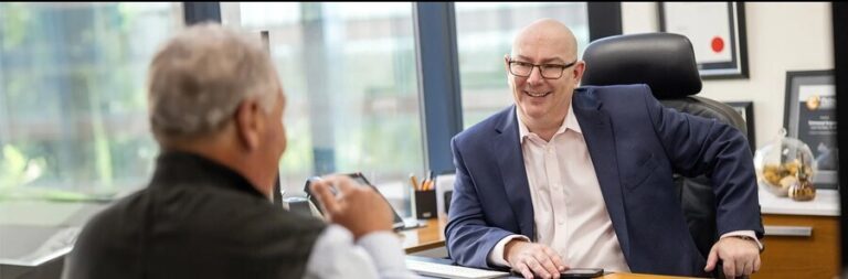 mortgage broker melbourne 768x253