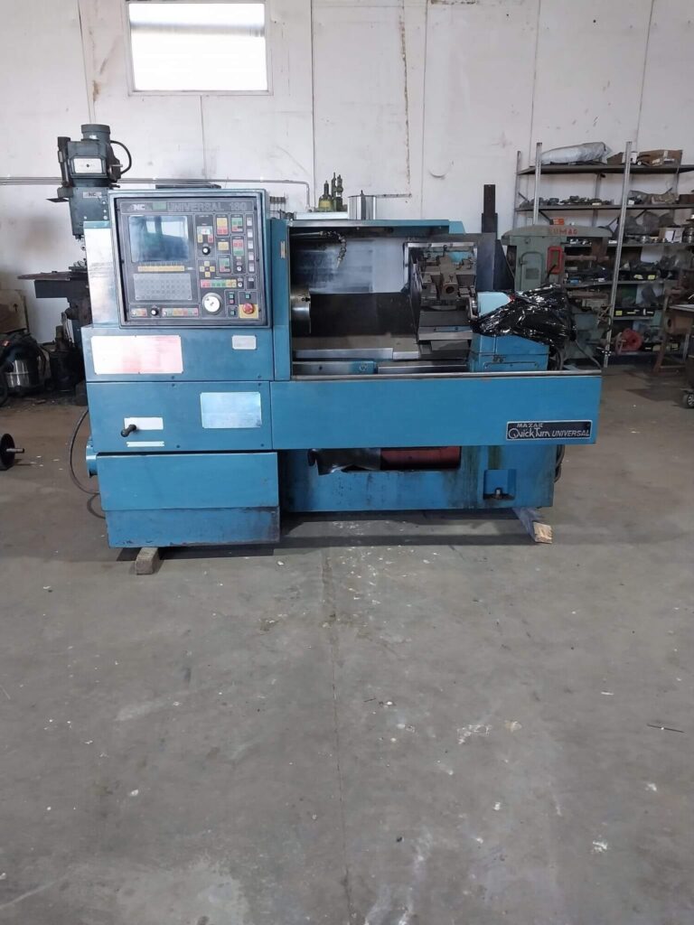 396724891 679403334290148 5933012812558041291 n 768x1024