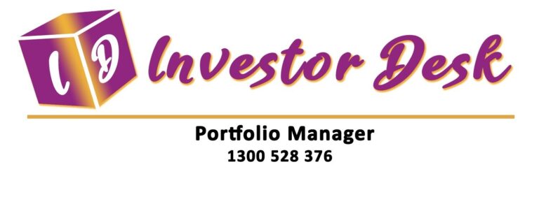 4f32e68d e974 4a30 b445 7b82dd8e9c92 768x282