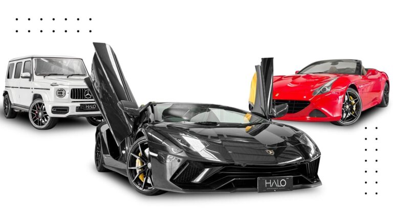 Halo Rentals Banner 768x432