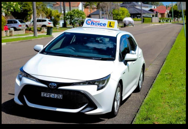 Screenshot 2024 06 05 130925 768x530