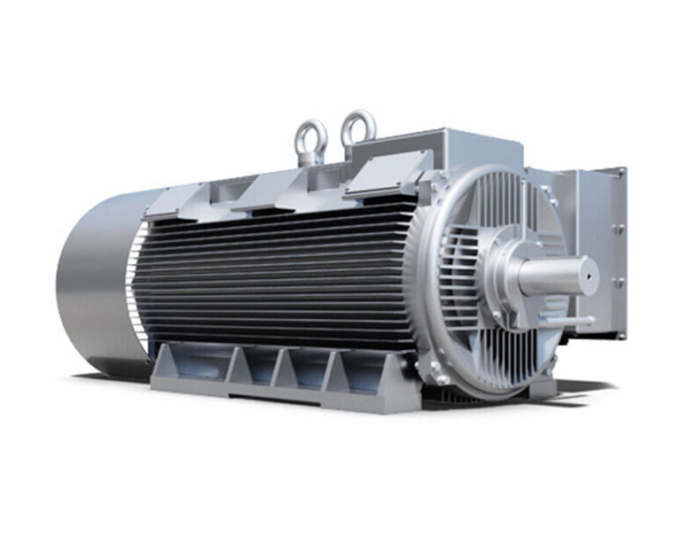 electric motors aus 768x606