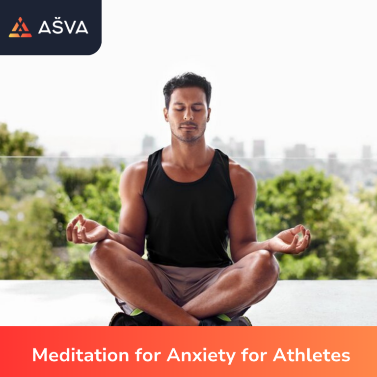 Meditation and yoga for athletes 768x768