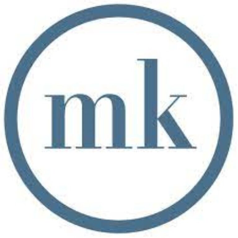 mk logo 768x768