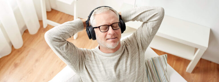 vitality cover 768x288