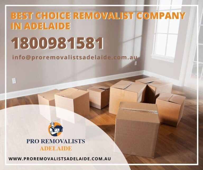 279081827 171208815252238 2415609197218575392 n 768x644