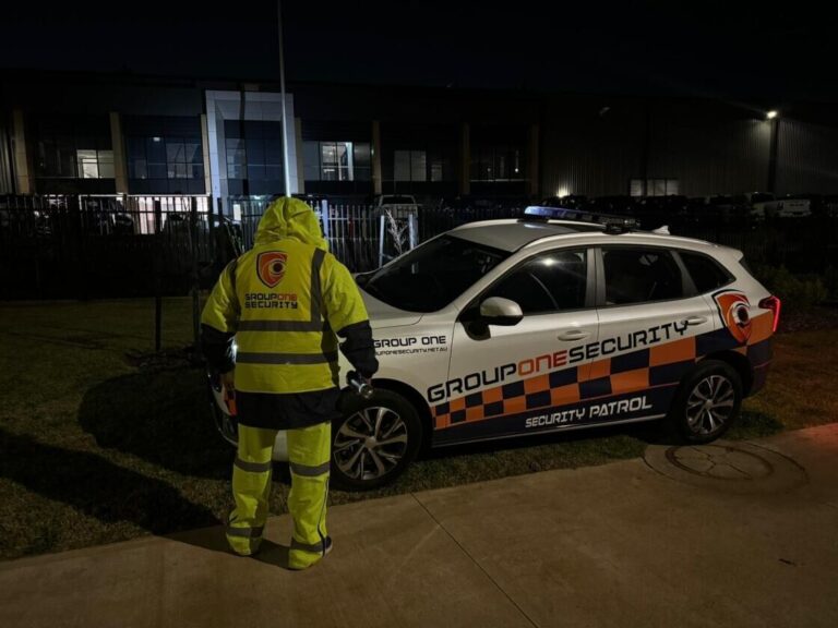 38446eca a780 4f5d 91e7 dce99eb33428 768x576