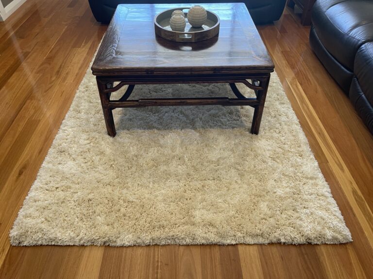 Carpet Rug Cleaning Services in Perth Western Australia 768x576