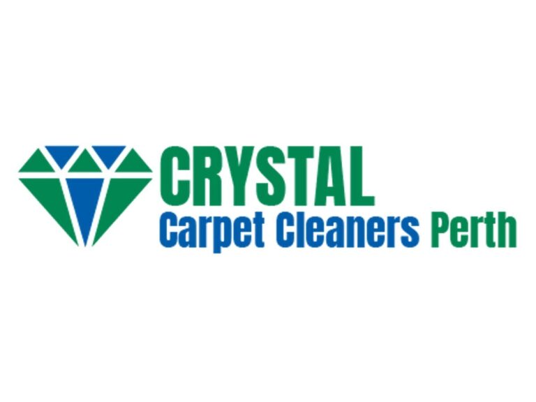 Crystal Carpet Cleaners Logo PNG web 01 2 768x576