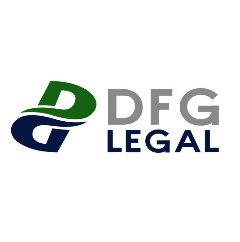 DFG 1 768x772