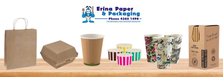 Erina Paper Packaging NSW 1 768x267