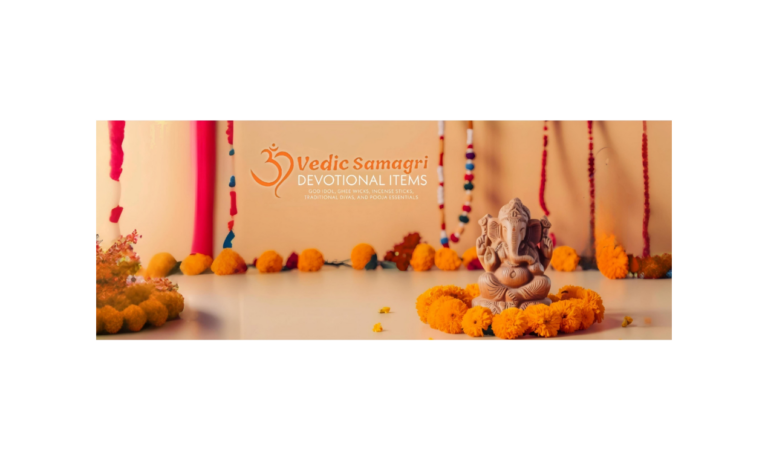 Untitled design 5 768x460