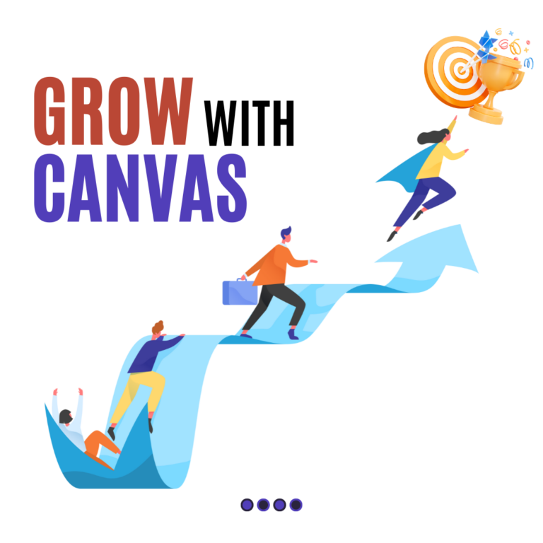growwithcanvas 1 768x768