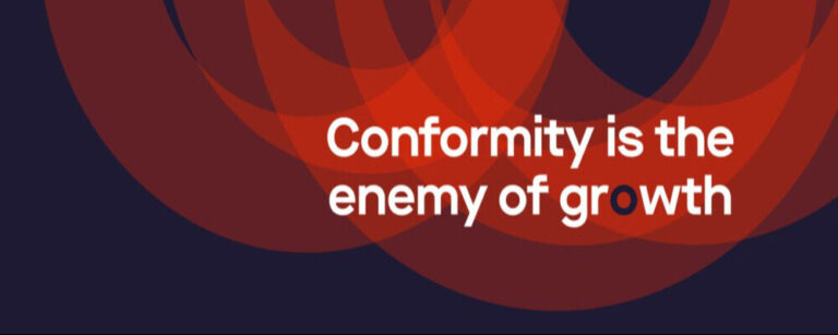 oie 2284950UEB9AnMW 768x307