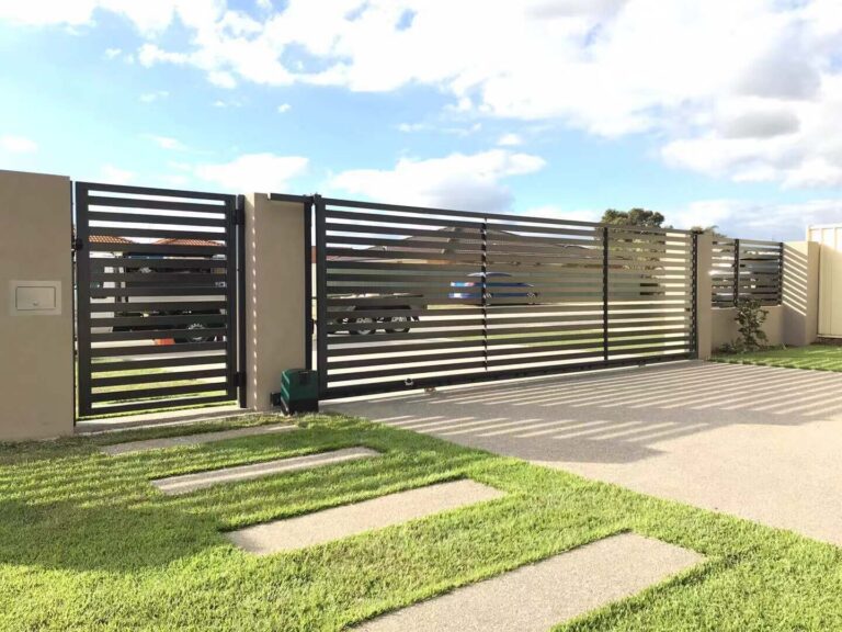 292301257 442294494570318 2873380869314970987 n 768x576