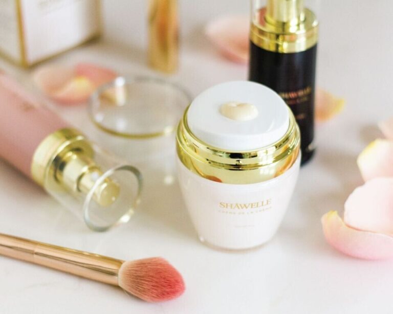 359436943 803607868219472 2332363947195061176 n 768x614