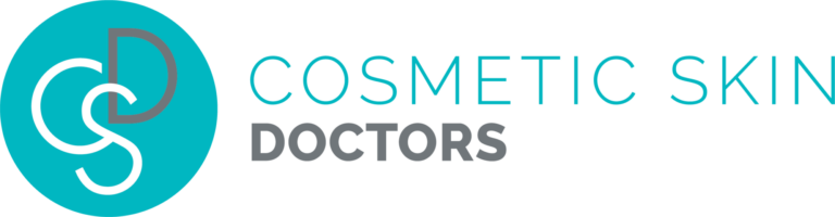 CSD Logo Landscape RGB 1 768x200