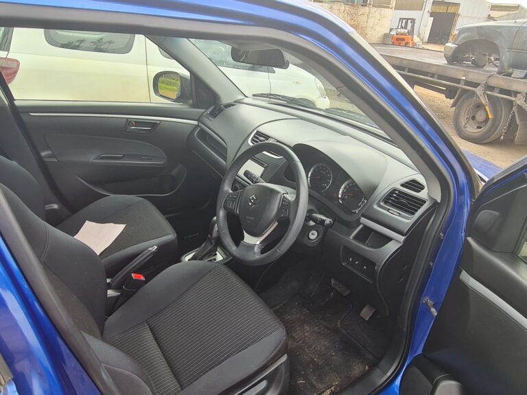 Sell Your Car in Strathfield 2 768x576