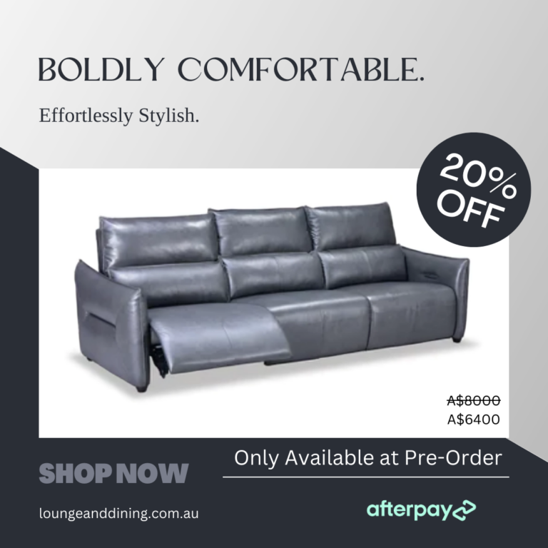 Social Media Post 35 768x768