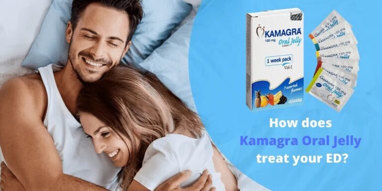 e56c6a3e9f2bce08e675f7a1eb490b9f.Buy Kamagra 100mg Oral Jelly Online to Treat Erectile Dysfunction 768x384