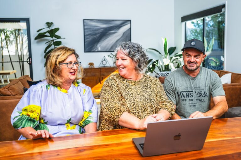 449744367 122119056650328370 8728683385020153308 n 1 768x512