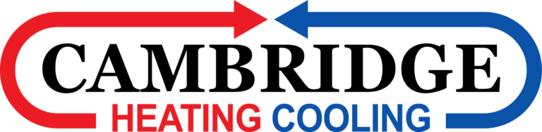 CAMBRIDGE LOGO PNG 1 768x188