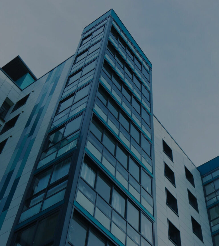 NewDevelopments 2 768x864