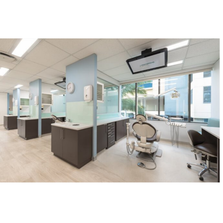 NorwestOrtho dental area pic 1 768x768