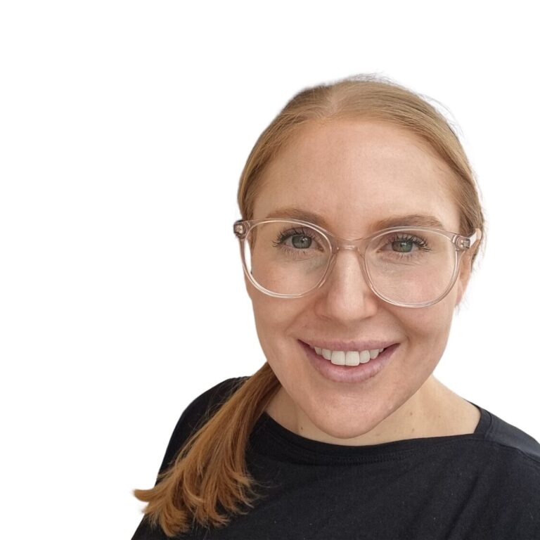 Untitled design 768x768