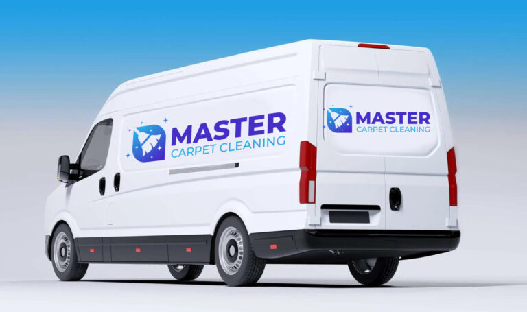 master carpet cleaning 768x455