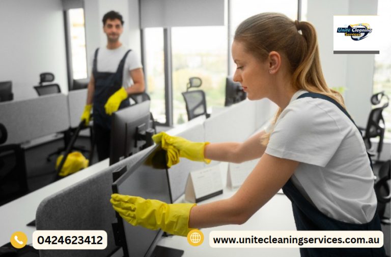 office cleaning 33 768x506