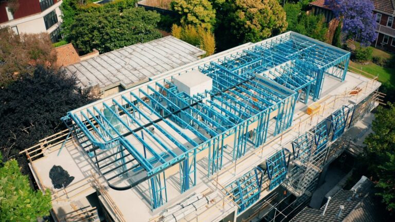 prefab steel frame 768x432